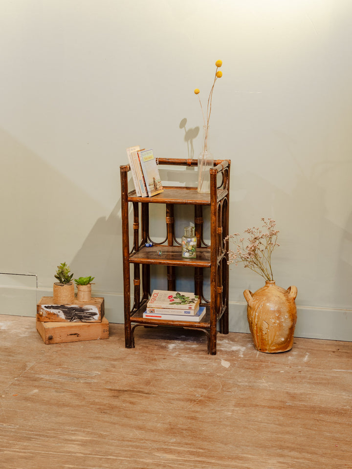 francine-table-appoint-rotin-592-4