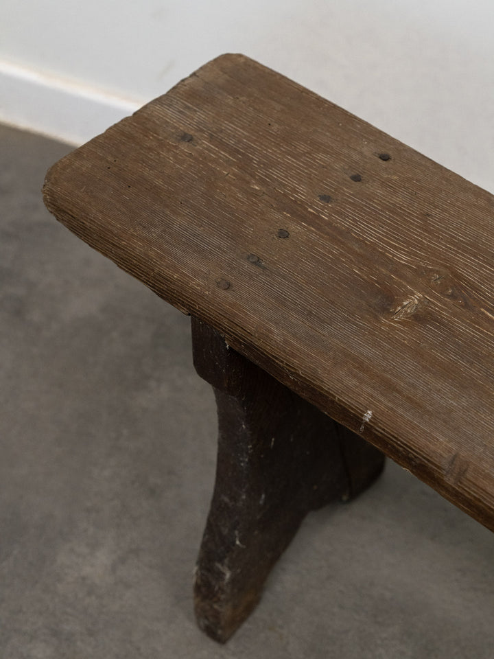 antoine-banc-sapin-454-7
