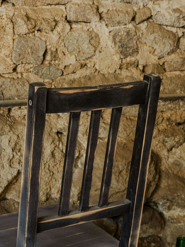 claude-chaise-bois-1247-8
