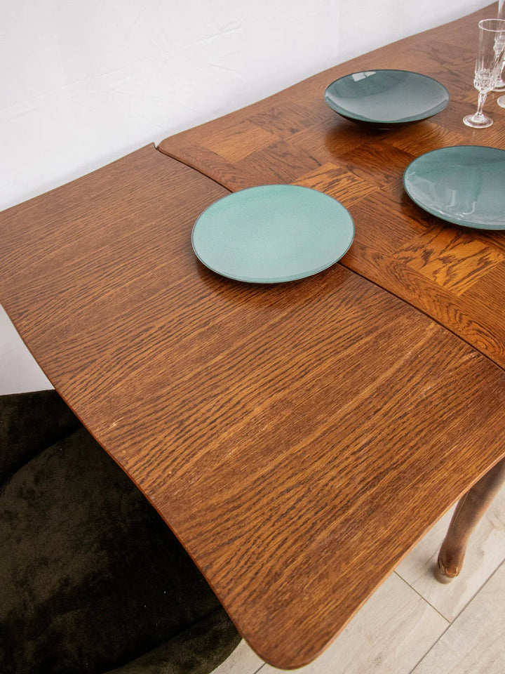romy-table-à-manger-bois-1279-5