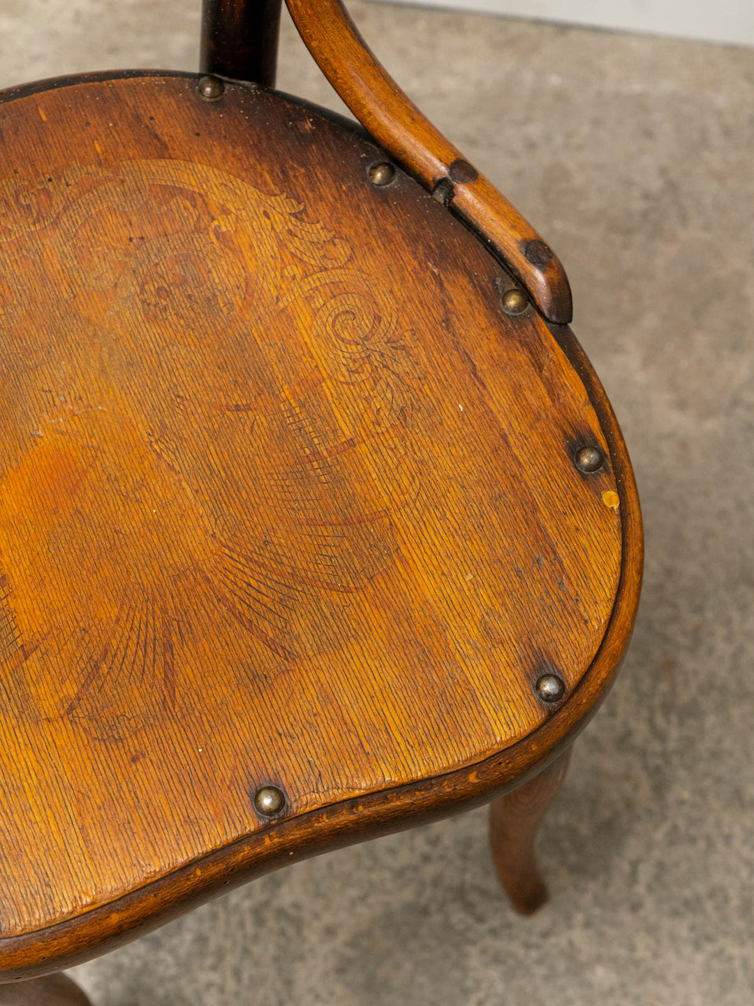 claude-chaise-bois-1384-4