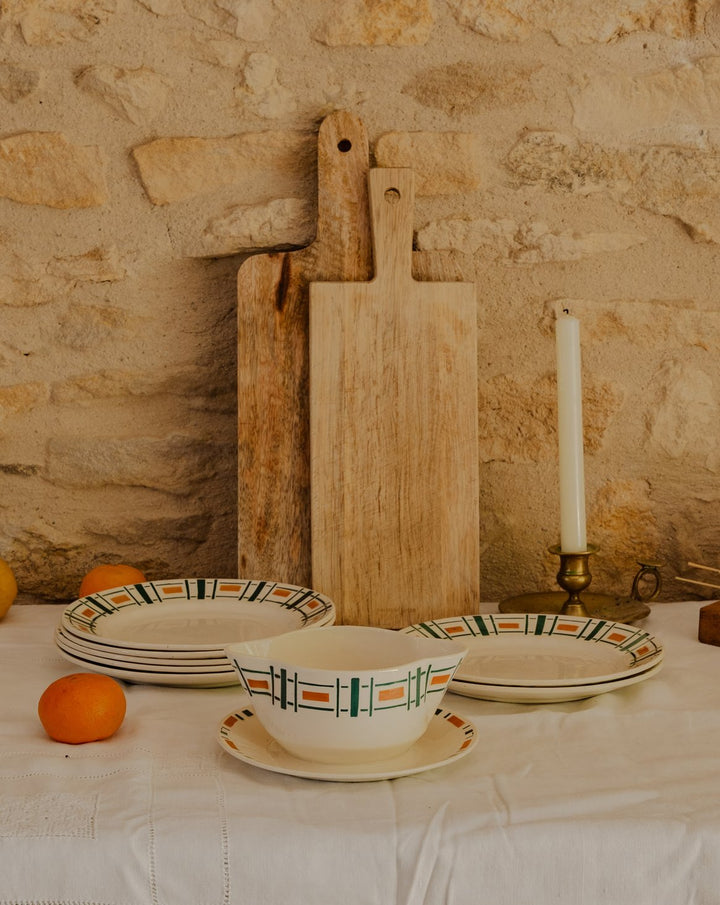 nestor-service-vaisselle-faïence-682-1