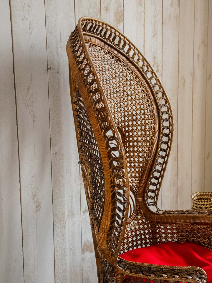 emmanuel-fauteuil-rotin-15-4