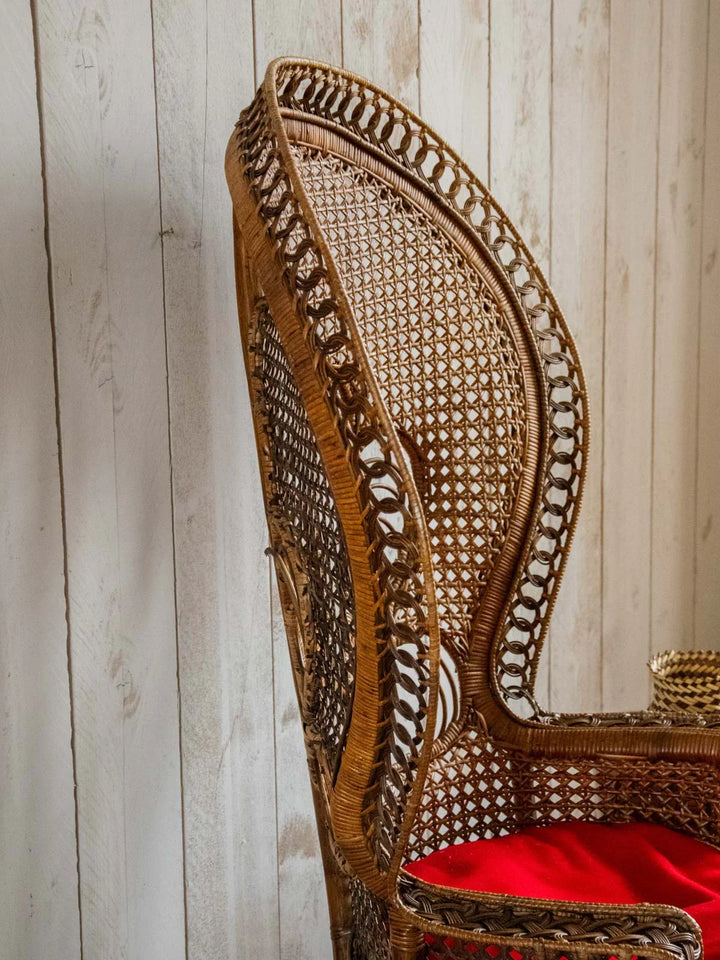 emmanuel-fauteuil-rotin-15-4