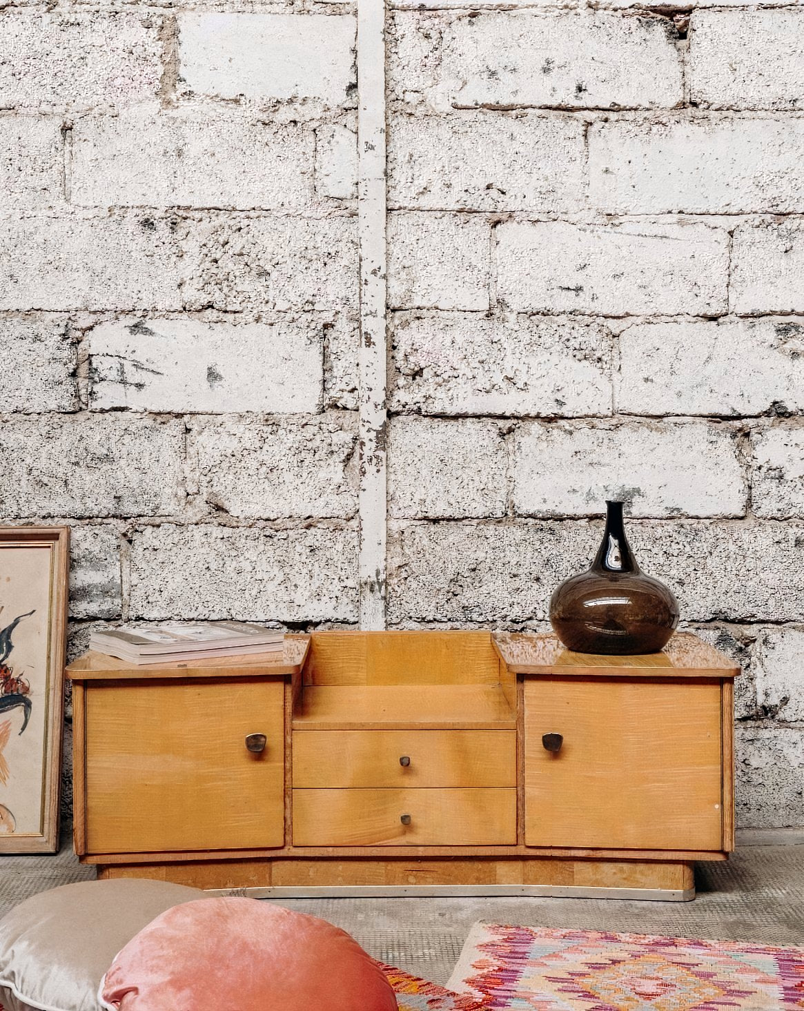 margaret-enfilade-bois-378-1