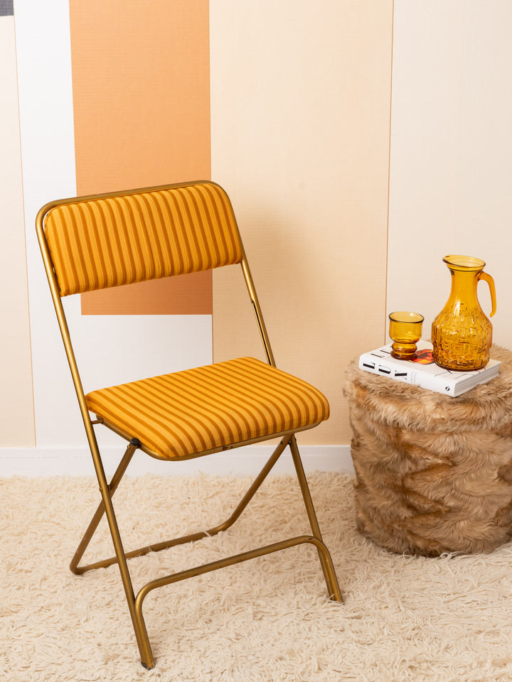 alma-chaise-metal-lafuma-vintage-992-2