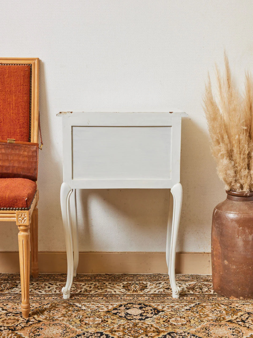 odile-table-chevet-bois-1189-5