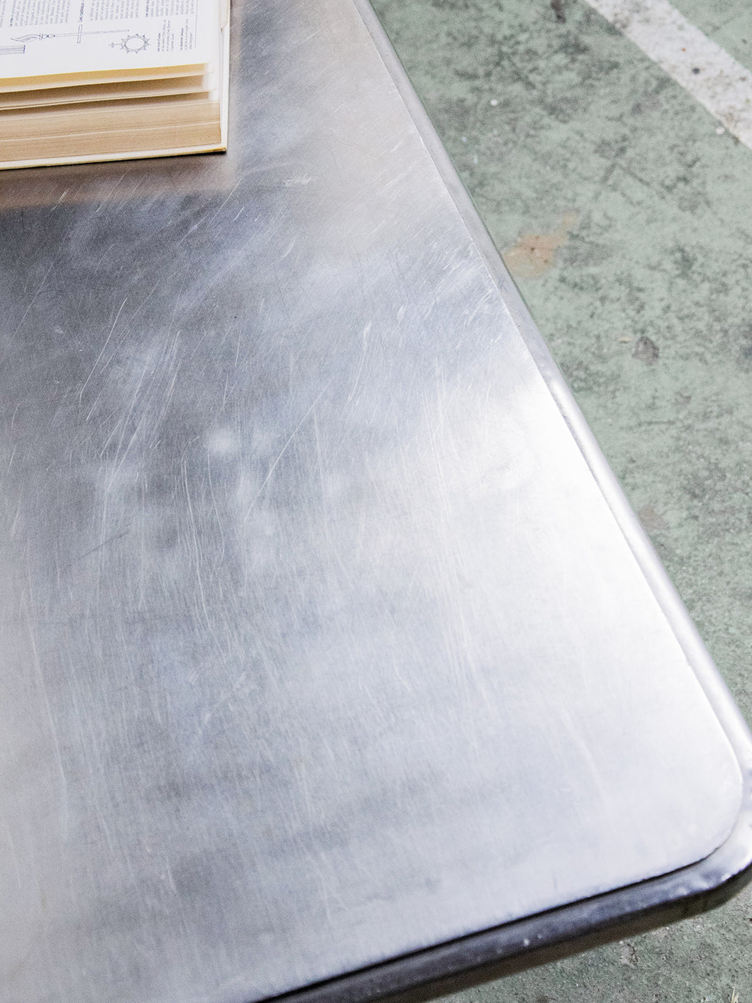 donna-table-basse-metal-414-10