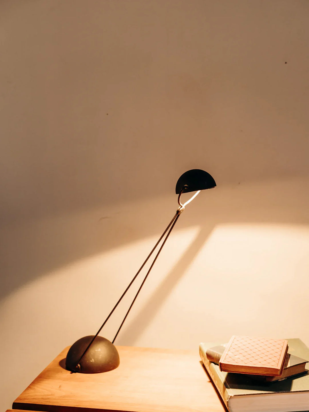 julia-lampe-à-poser-metal-588-4