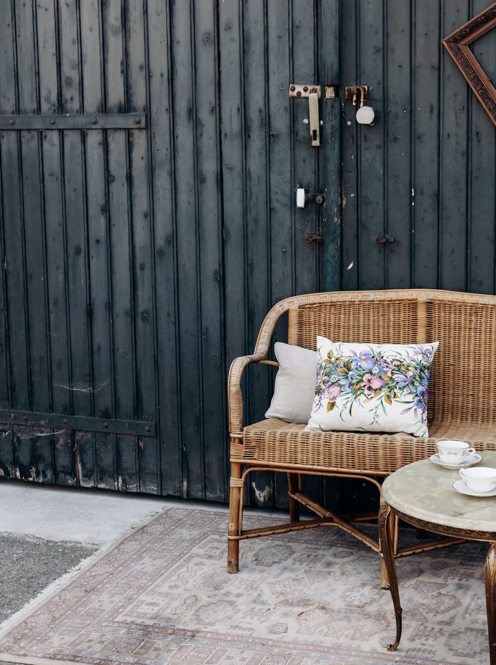 martine-banquette-rotin-23-7