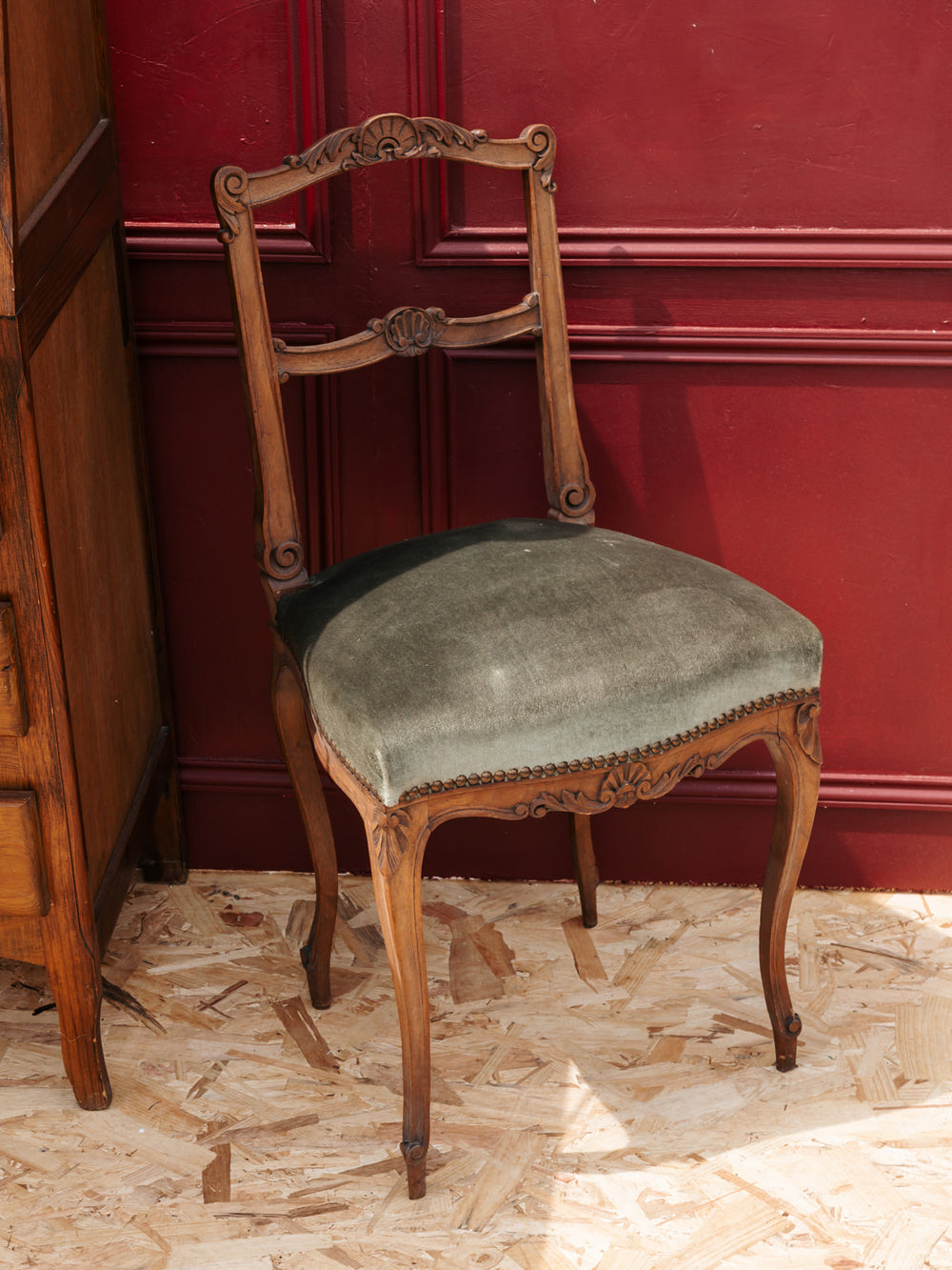 claude-chaise-bois-526-2