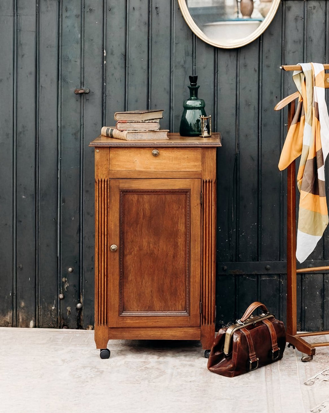 gilbert-buffet-bois-400-1