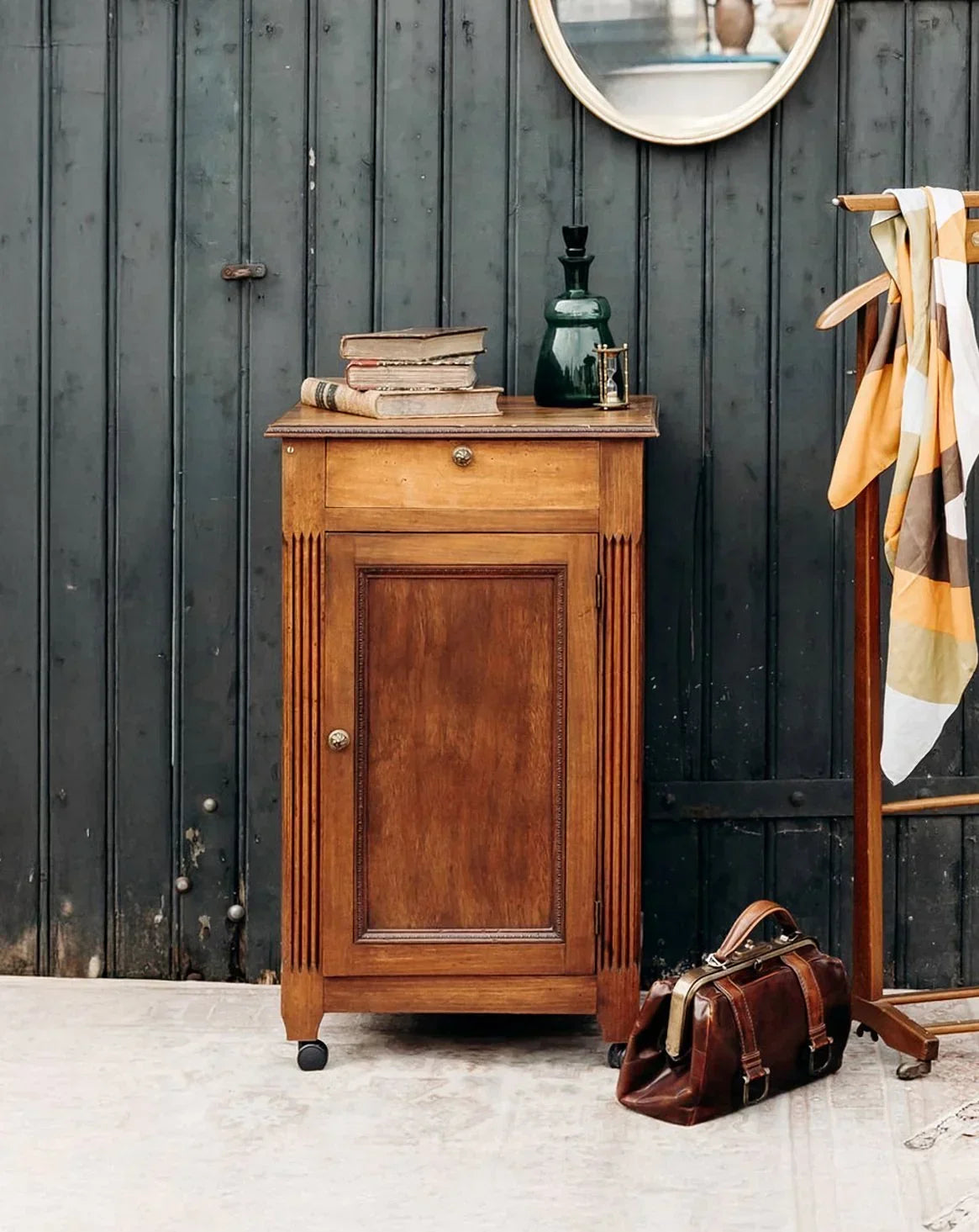gilbert-buffet-bois-400-1