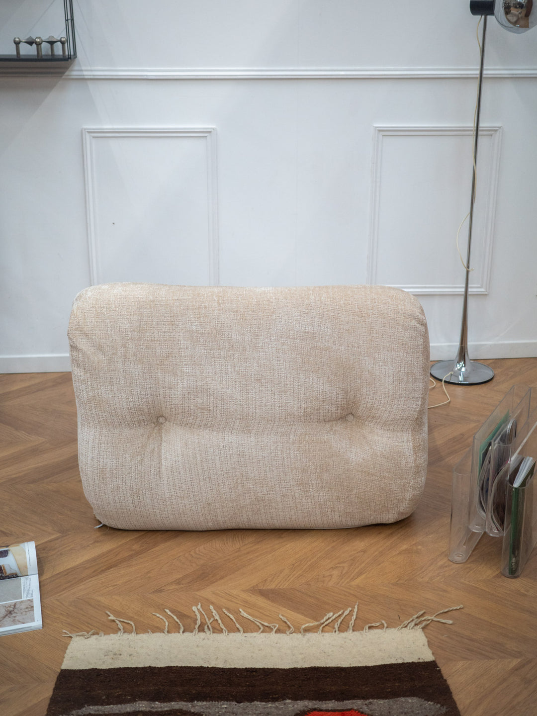 olivia-chauffeuse-tissu-71-5