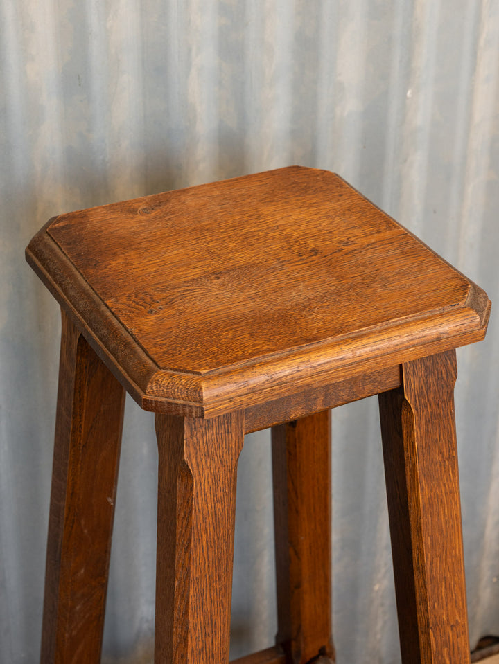 francine-table-appoint-bois-1119-5