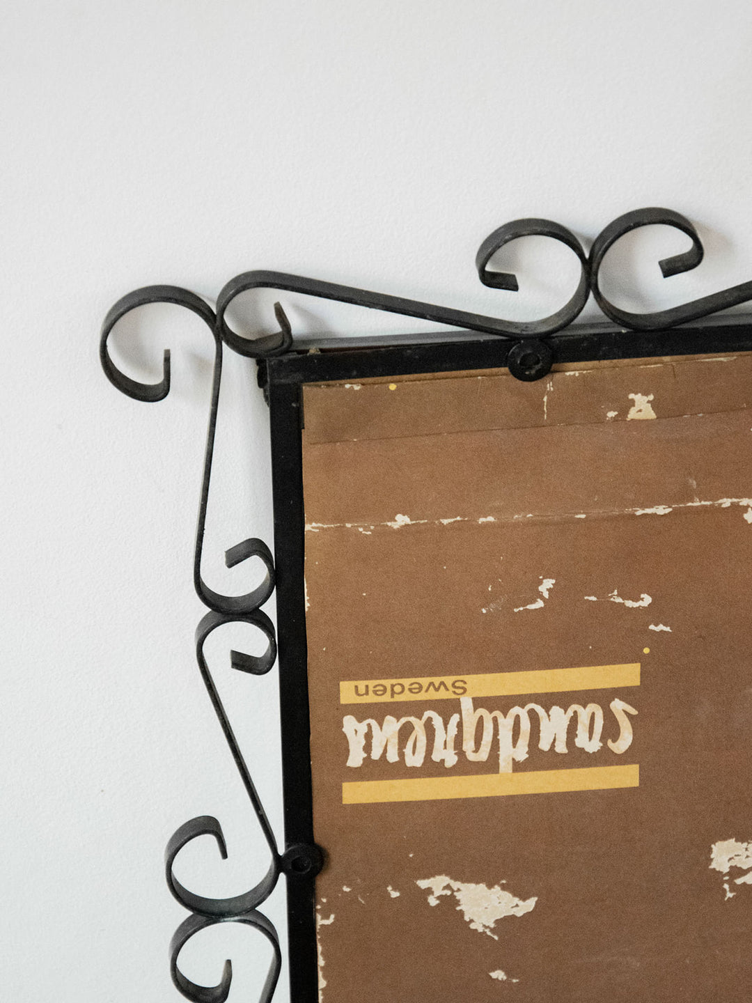 georges-miroir-fer-forge-765-5