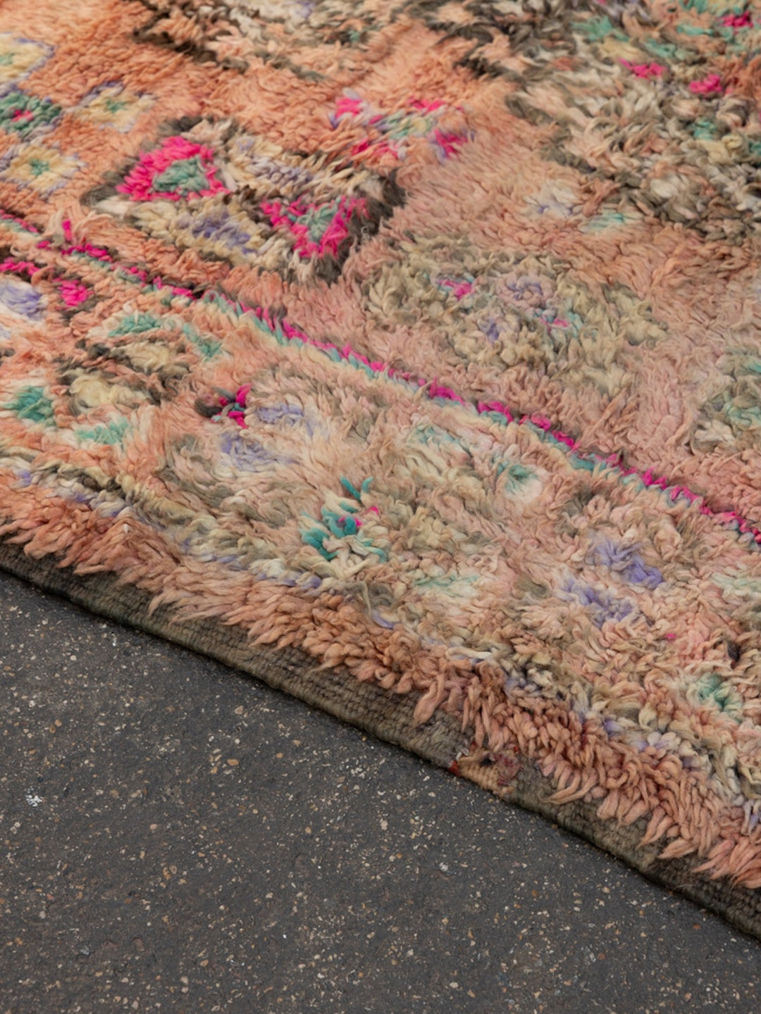 olivier-tapis-laine-vintage-45-8