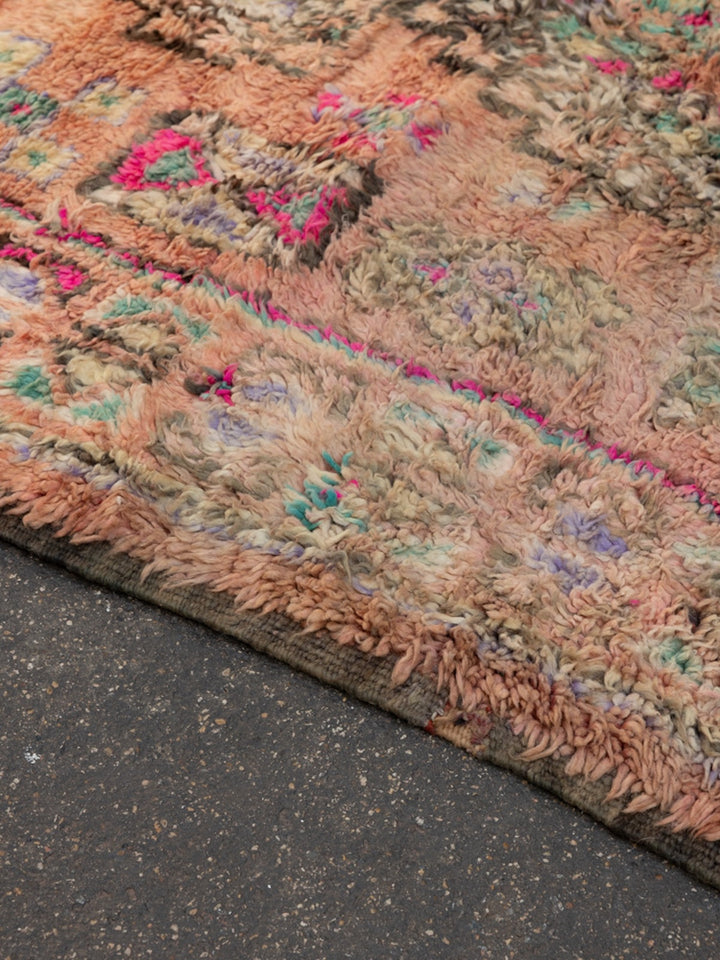 olivier-tapis-laine-vintage-45-8