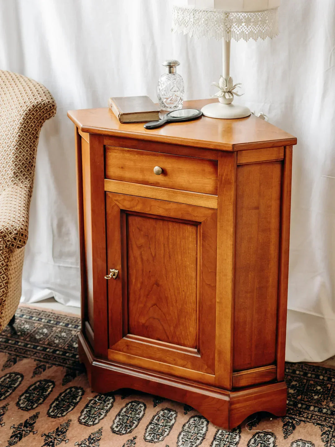 gilbert-buffet-angle-bois-423-3