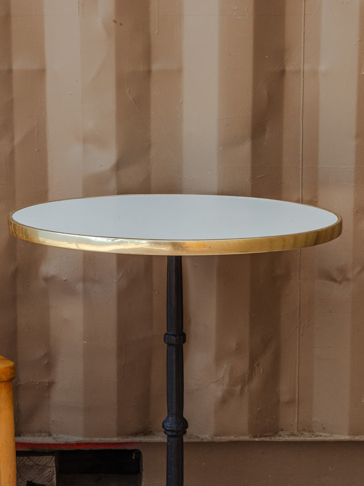 denise-table-à-manger-bistro-resine-119-3