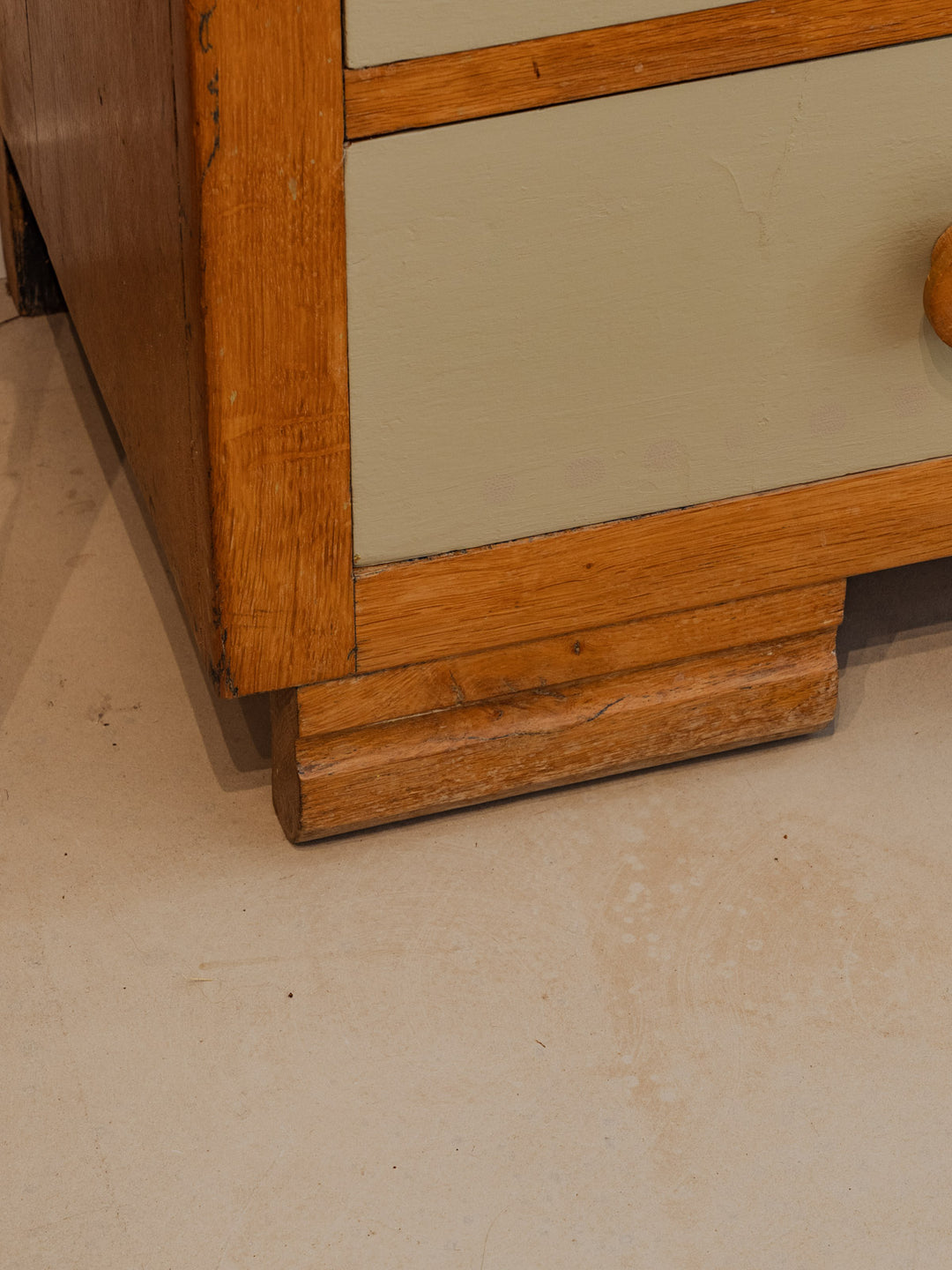 garance-commode-bois-591-10