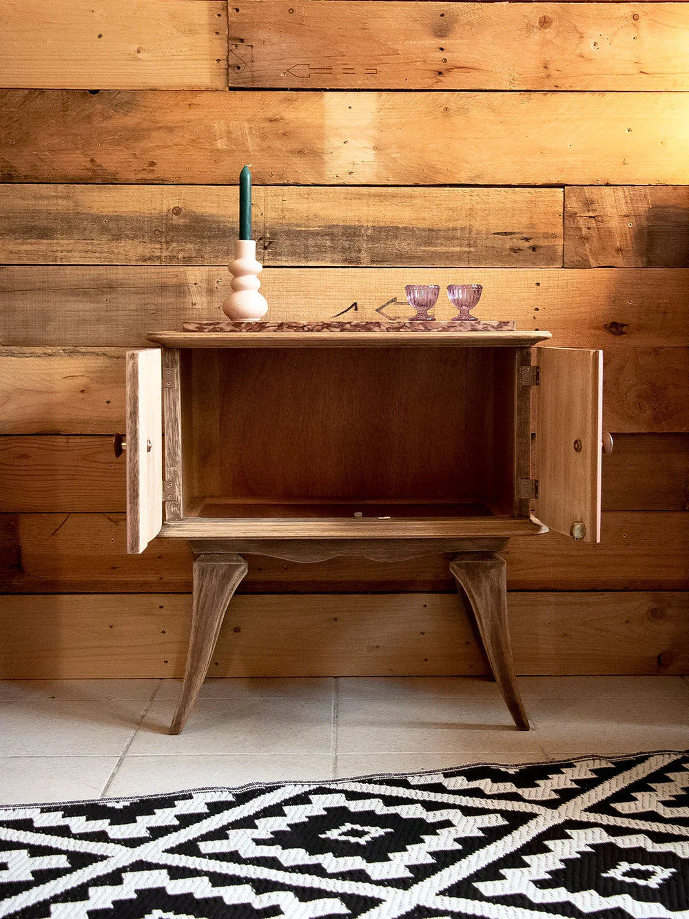 odile-table-chevet-chêne-1235-2