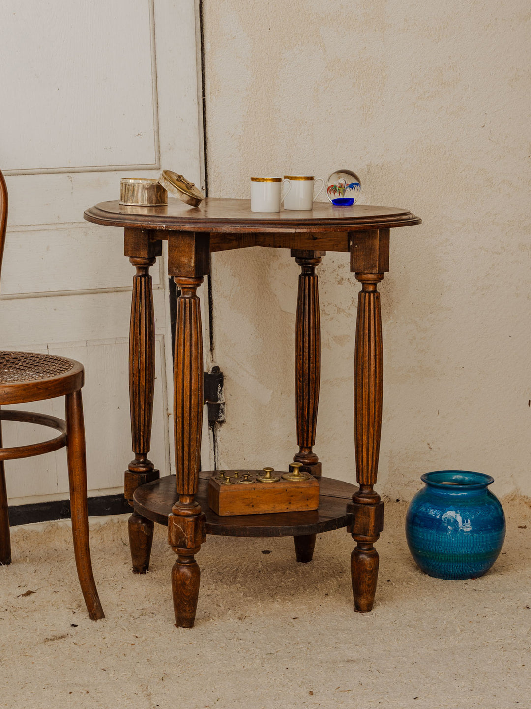 francine-table-appoint-bois-844-3