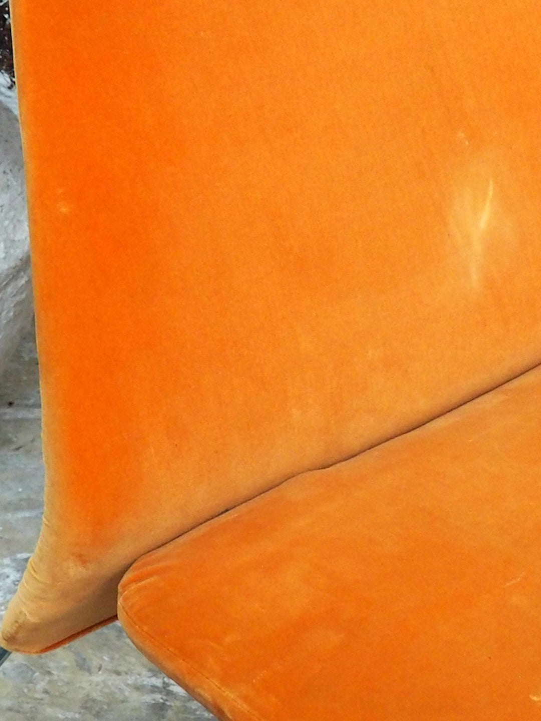 jakob-fauteuil-orange-803-6