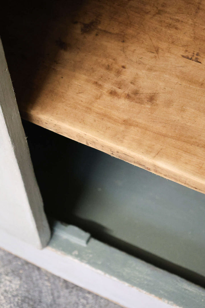 gilbert-buffet-bois-614-6