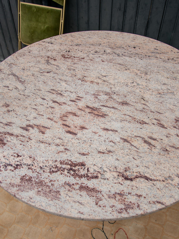 karla-table-à-manger-marbre-366-7