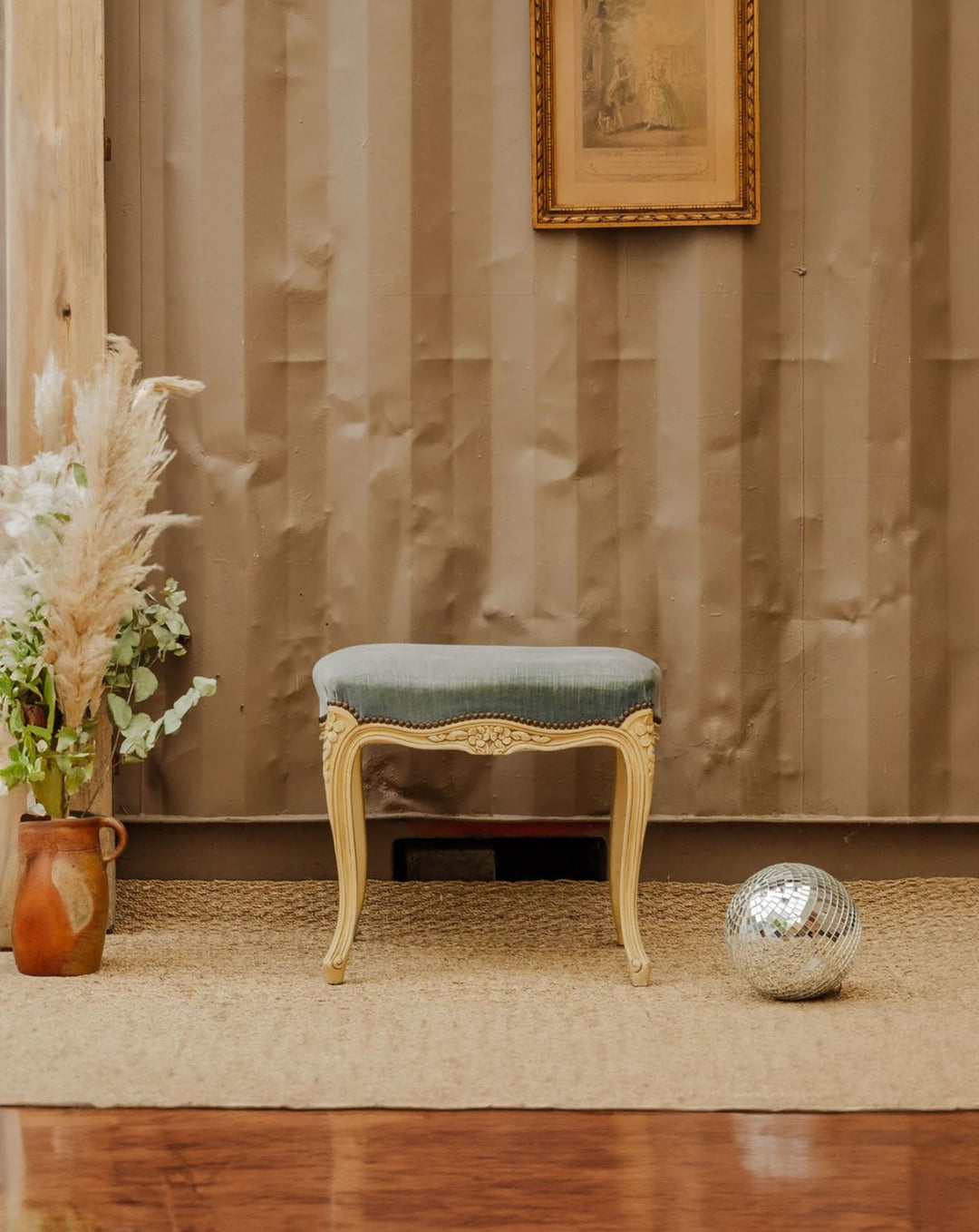 regis-tabouret-velours-704-1