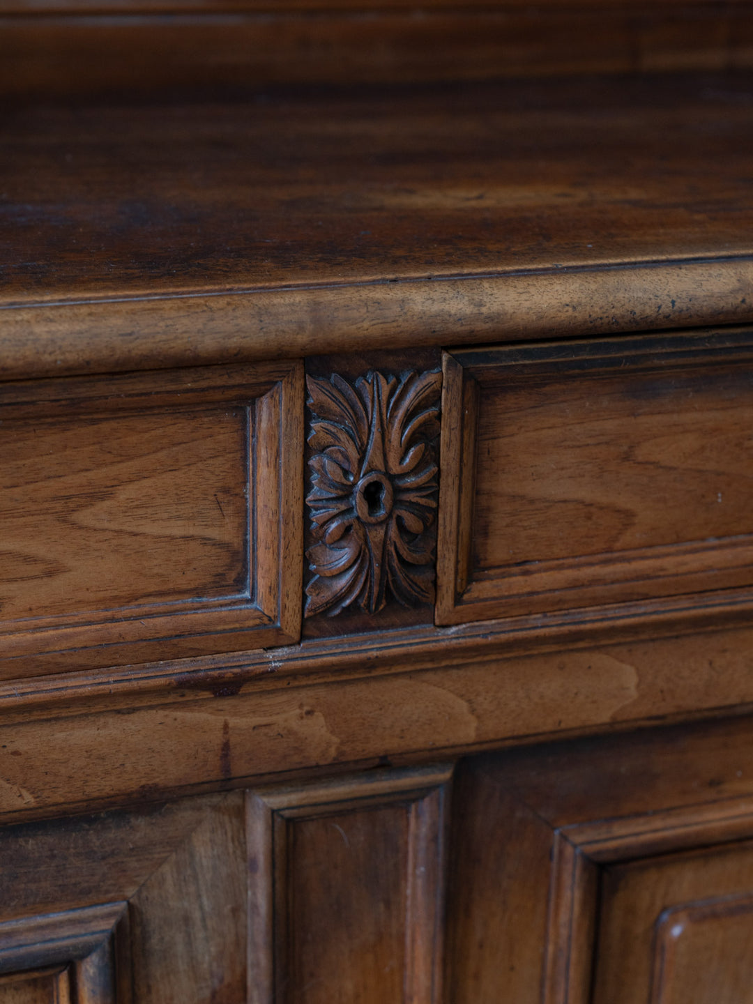 gilbert-buffet-bois-1636-20