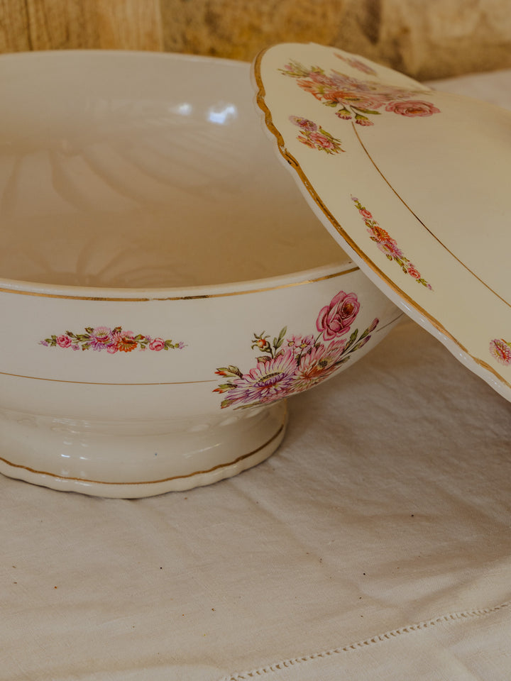 nestor-service-vaisselle-porcelaine-670-5