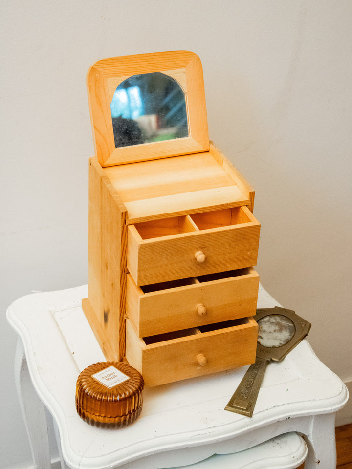 ambroise-panier-miroir-725-6