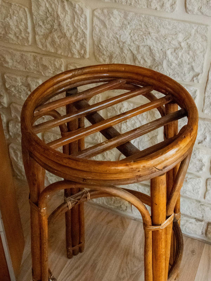 gaston-tabouret-bar-rotin-116-3