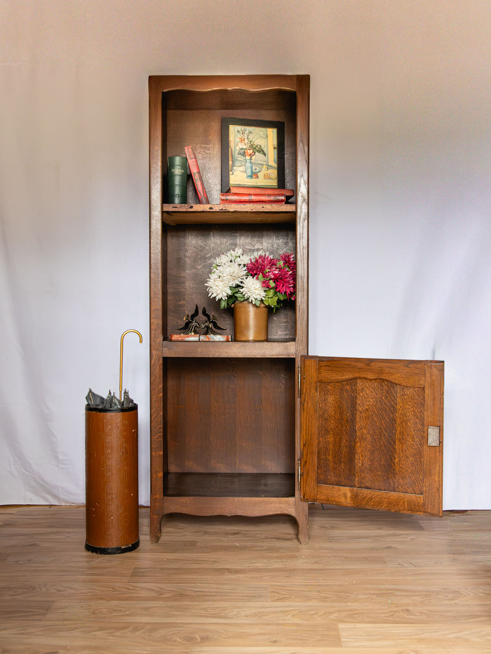 madeleine-bibliotheque-bois-106-2