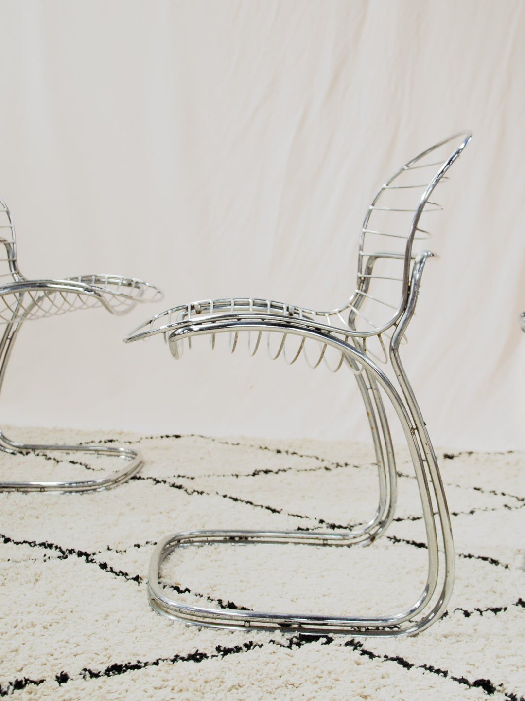 alma-chaise-metal-2140-3