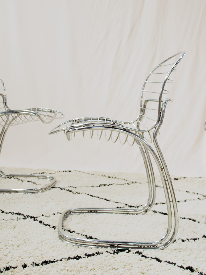 alma-chaise-metal-2140-3