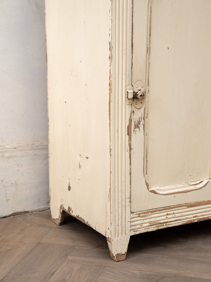 gilbert-buffet-bois-1805-6