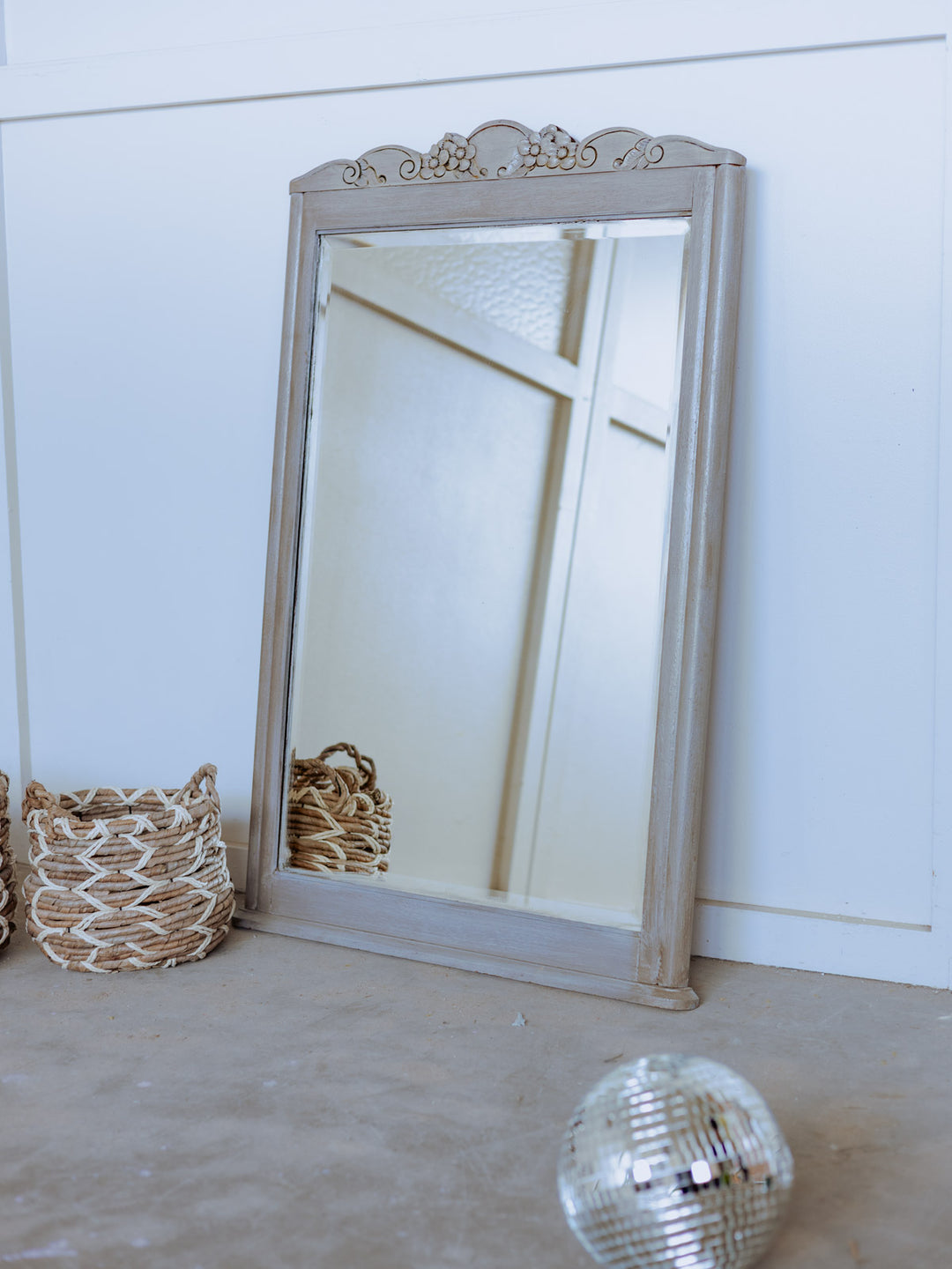 georges-miroir-bois-998-7