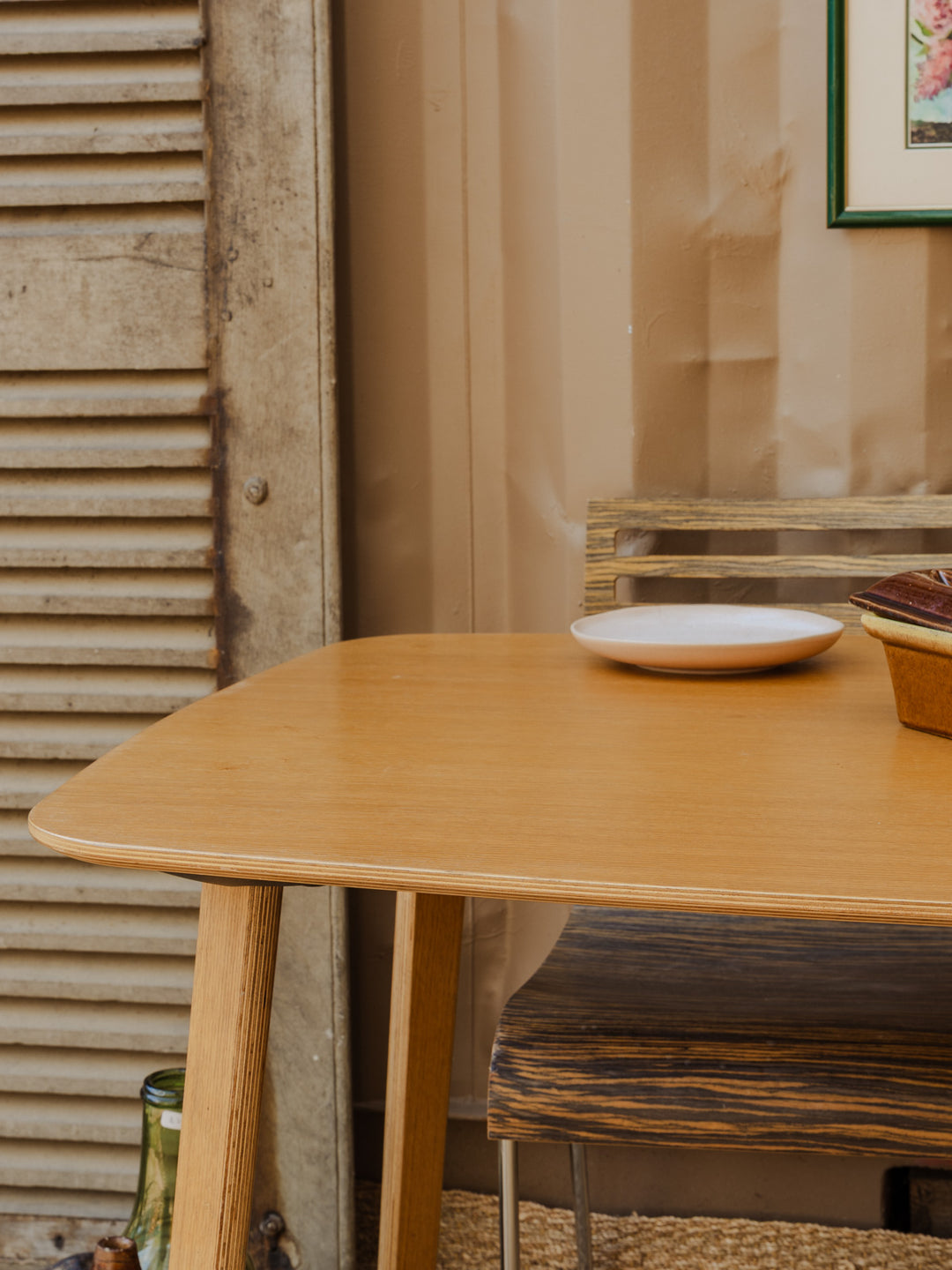 karla-table-à-manger-chêne-1019-3