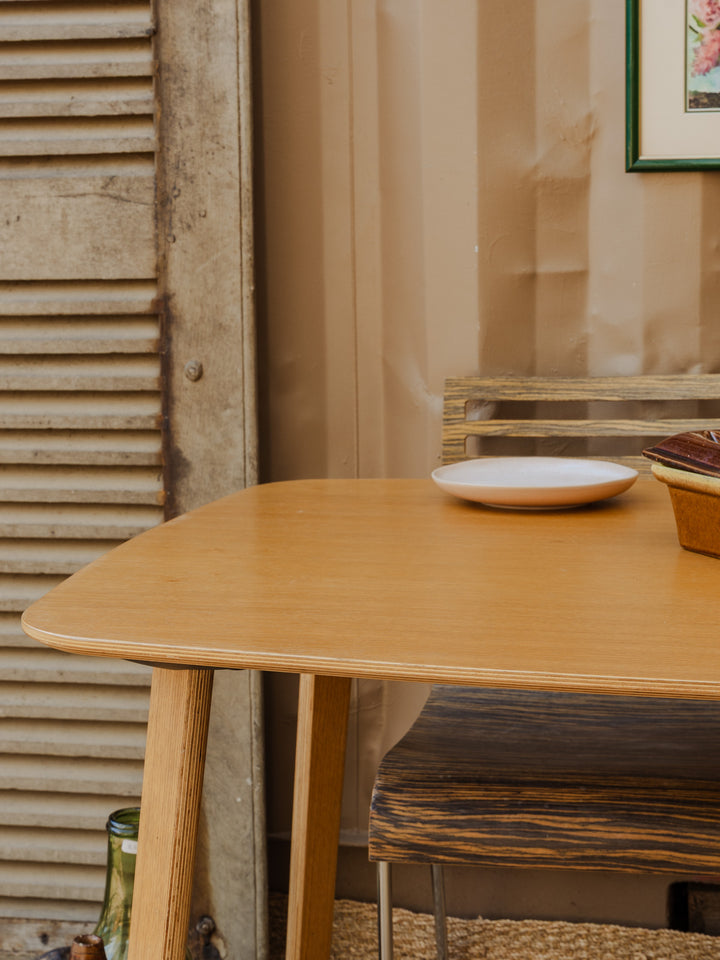 karla-table-à-manger-chêne-1019-3