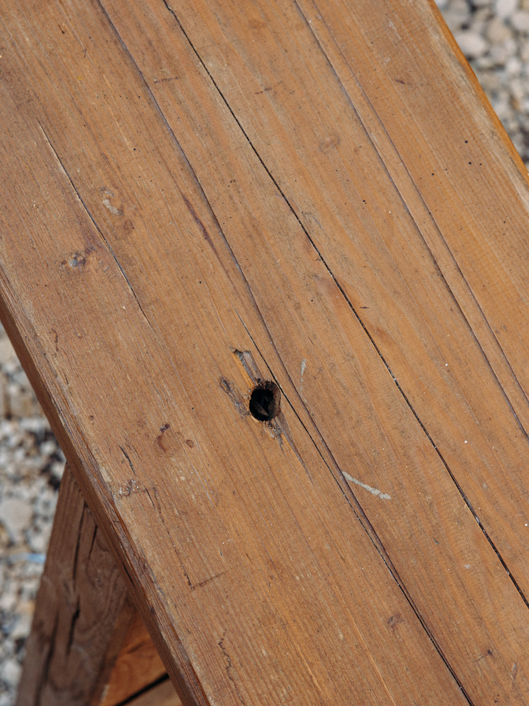 4U3A9983_Debongout-wissous-01-04-25_044banc_0363.jpg