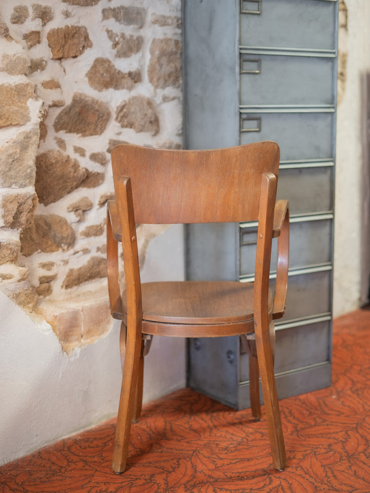 jakob-fauteuil-bois-596-8