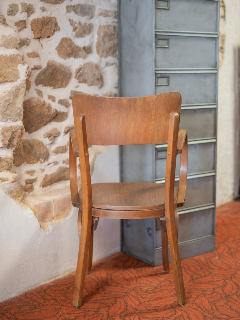 22-FauteuilenboisBaumann9.jpg