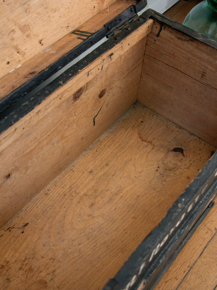 lucien-coffre-bois-46-4