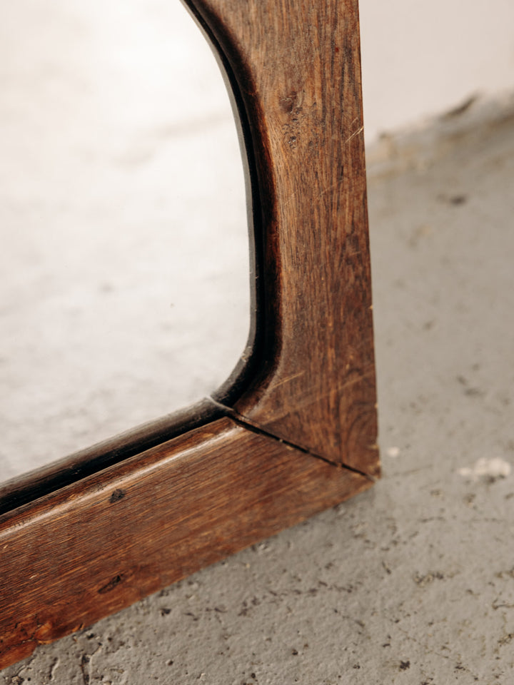 4U3A7469_Debongout-retrochic-24-06-25_009miroir_0099.jpg