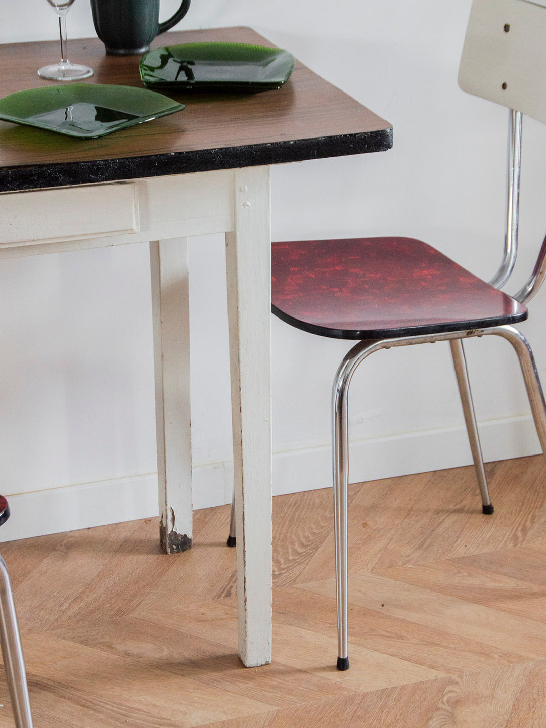 romy-table-manger-bois-formica-405-10