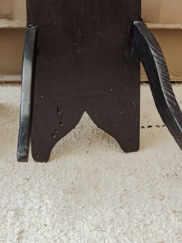 claude-chaise-bois-1103-9