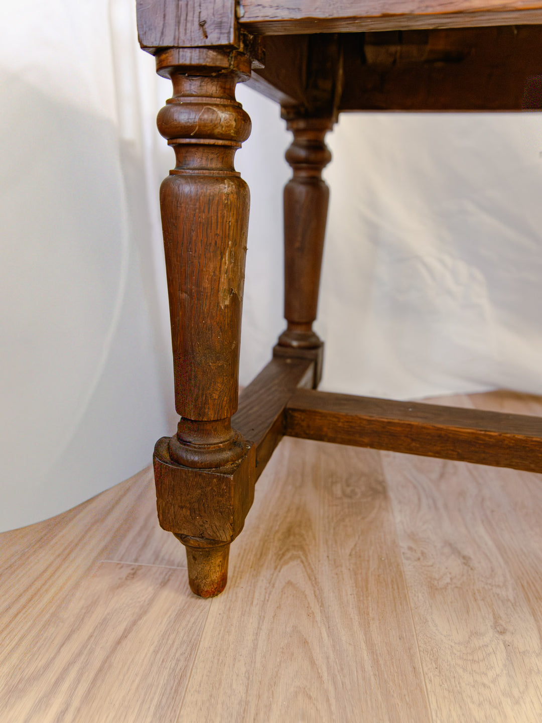 antoine-banc-chêne-302-7